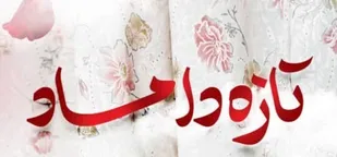 کتاب &laquo;تازه داماد&raquo; برگرفته از زندگینامه شهید والامقام &laquo;مهدی جودکی&raquo; رونمایی می شود