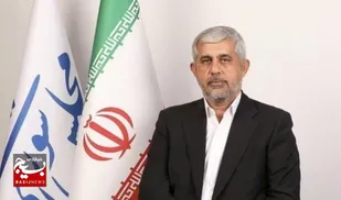 اعضای کمیسیون امنیت ملی مجلس به کرمان سفر می&zwnj;کنند/ ابعاد حادثه تروریستی گلزار شهدای کرمان بررسی می&zwnj;شود