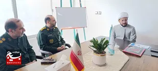 نیاز شاهرود به مرکز کنشگری در موضوع جوانان و نوجوانان/بیانیه گام دوم انقلاب سرلوحه برنامه&zwnj;ها