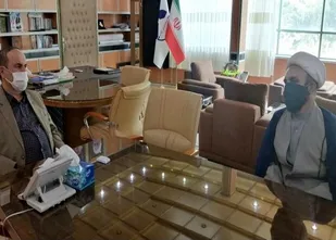 شورای هماهنگی تبلیغات اسلامی از پشتوانه های نظام است