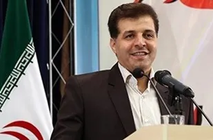 بهبود فضای کسب و کار از مهم&zwnj;ترین فاکتورهای اقتصاد مقاومتی/ صدور 24 مجوز در حوزه گردشگری در همدان