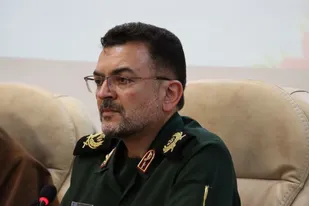 مجامع بسیجیان، حلقه راهبردی تحقق تمدن نوین اسلامی و پیشران جهاد امیدآفرینی هستند