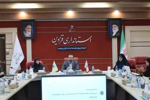 &nbsp;مسئولان مراکز درمانی در خدمات&zwnj;دهی به ایثارگران پای کار باشند