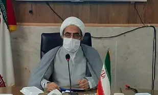 لزوم تبیین جایگاه غدیر برای نسل جوان