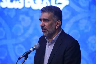 زارع&zwnj;زاده: مساجد به پایگاه&zwnj;های مردمی ارائه خدمات سلامت تبدیل می&zwnj;شوند