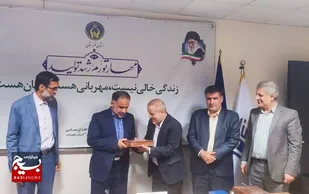 طرح مدارس همدل برای حمایت از دانش&zwnj;آموزان نیازمند خوزستانی