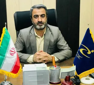 پیام تسلیت رئیس سازمان بسیج هنرمندان  استان خوزستان به مناسبت فرا رسیدن تاسوعای حسینی