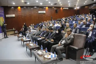 برگزاری نهمین کنگره ترویج کشاورزی، منابع طبیعی و محیط زیست پایدار در تبریز