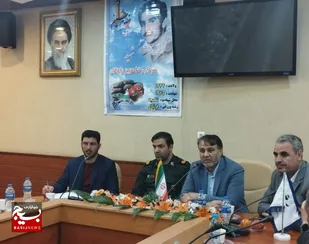 تمامی اماکن ورزشی قم از ۷ تا ۹ صبح برای بانوان رایگان است