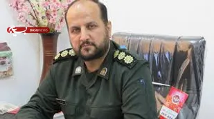روحیه جهادی شهید سلیمانی به الگویی برای مقابله با کرونا تبدیل شد