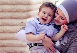 مسئولان و سیاستگذاران مانع