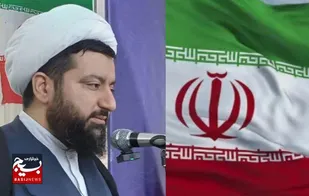 ادای احترام به مقام شهدای معلم و تبریک روز معلم به فرهنگیان هندیجان