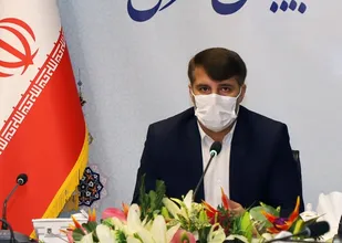 نقش موثر سازمان های مردم نهاد در پیشگیری از وقوع جرایم