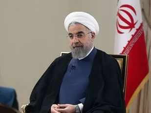 اظهارنظرهای اقتصادی وزرا برایم تازگی نداشت
