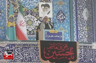 پاسخ مستقیم و قاطع، راهبرد ملی ایران در مقابله با تجاوز اسرائیل است