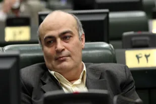 ناکارآمدی  فرهنگی نتیجه بی اخلاقی های علنی در جامعه