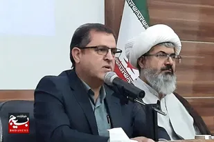 اعتراضات مردم حق قانونی است اما دشمنان در پی سوءاستفاده&zwnj;اند