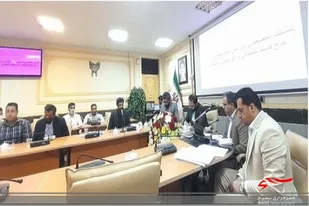 نشست تخصصی بررسی ابعاد حقوقی ترور حاج قاسم سلیمانی در زاهدان برگزار شد