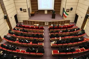 هسته&zwnj;های گفتمان&zwnj;ساز؛ پل ارتباطی بین نخبگان و گروه&zwnj;های جهادی