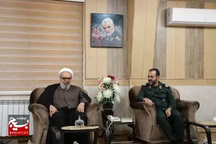 وحدت رمز موفقیت است و تمامی مسئولان باید در راستای تحکیم وحدت در جامعه قدم بردارند