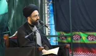 حقیقت قیام سیدالشهدا(ع) تغییر و اصلاح جامعه اسلامی بود