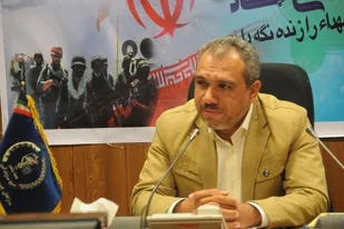 آغاز مرحله دوم رزمایش همدلی و مواسات در استان فارس