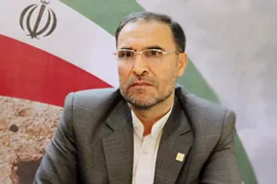 مصرف بی&zwnj;رویه لوازم آرایشی نتیجه کم کاری اقدامات فرهنگی است