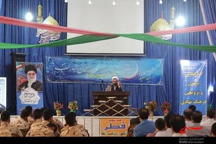 سواد رسانه برای پیشگیری از آسیب های رسانه می باشد