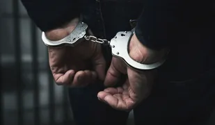 عامل تیراندازی مقابل دادگستری آبادان دستگیر شد