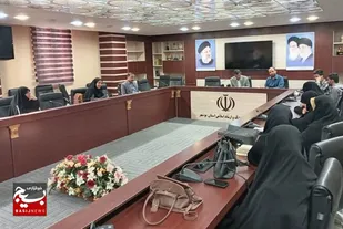 مسابقه تفسیر &laquo;سوره یاسین&raquo; در ۵۰ حوزه استان بوشهر برگزار می&zwnj;شود