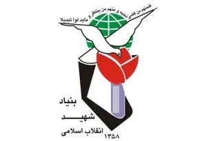 اجرای طرح اسناد افتخار در شهرستان ملایر