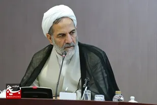 مردم نقش تعیین&zwnj;کننده&zwnj;ای در مقابله با مفاسد اقتصادی در کشور دارند