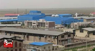 مشاوران کسب&zwnj;وکار اردبیل توانمند شدند