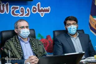 دبیر &laquo;ستاد راهبری و هدایت حرکت های محرومیت زدایی&raquo; استان مرکزی منصوب شد