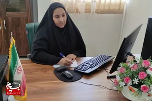 ۱۰۳۶ نفر امسال در دلگان شاغل شدند