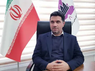 افتتاح ۱۷ هزار ميليارد ريال پروژه عمرانی و طرح صنعتی در شهرک های صنعتی قزوين در دهه فجر