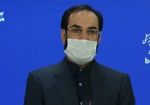 همکاری ۲۰۰۰ تیم پزشکی در طرح حاج قاسم سلیمانی