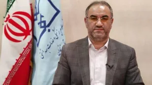با موفقیت ۹۹ درصدی در اجرای طرح نفس تاکنون ۷۸ نوزاد به دنیا آمده&zwnj; است