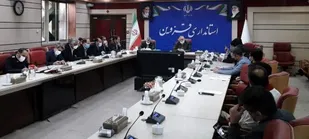 افزایش قابل توجه میزان مسافرپذیری و تردد جاده&zwnj;ای در قزوین