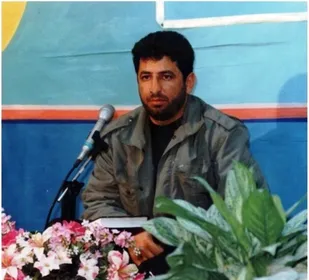 خوشا به احوال آنانيکه زائر کبوتران خونین بال كربلاي ايران می شوند