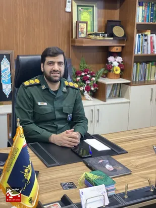 ۲۰۰ میلیارد ریال تسهیلات مشاغل خانگی در دزفول پرداخت شده است
