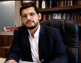 مشارکت سه هزار دانش&zwnj;آموز جهادی فارسی در طرح شهید عجمیان