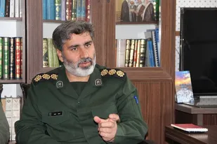عارضه یابی ۱۳۰۰ واحد تولیدی، اولویت قرارگاه جهادی صنعت و انرژی