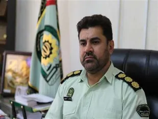دستگيري 29 نفر سارق و كشف 73 فقره انواع سرقت در عمليات هاي روز گذشته پليس