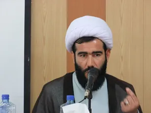 حضور مردم در خیابان، مهم‌ترین سنگر مقابله با جنگ روانی دشمن است