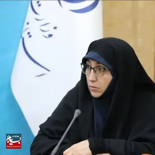 ستاری نوید

انتخابات امنیت داخلی و منطقه&zwnj;ای را تامین می&zwnj;کند