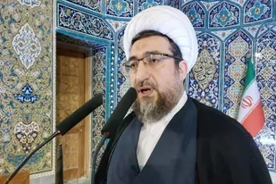 بزرگنمایی مشکلات ایران تلاش دشمن برای کتمان مشکلات خود