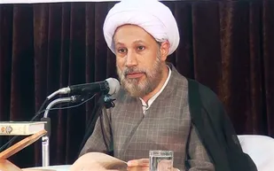 بسیج طلاب در برخی موارد نیاز به موارد سخت افزاری نیز دارد
