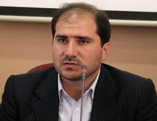 دولت محرمانه&lrm;ها، چطور مدعی شفاف سازی در FATF می&lrm;شود؟!