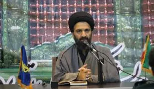 پیاده روی اربعین بزرگترین اجتماع شیعیان جهان است